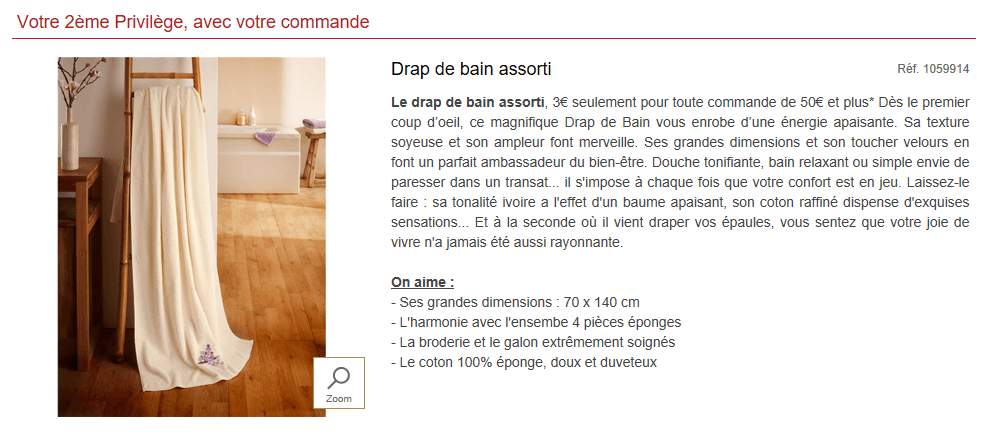 upload_2017-1-1_22-2-5.png upload_2017-1-1_22-2-5.png