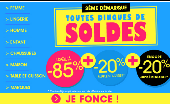 upload_2017-1-21_0-4-13.png upload_2017-1-21_0-4-13.png