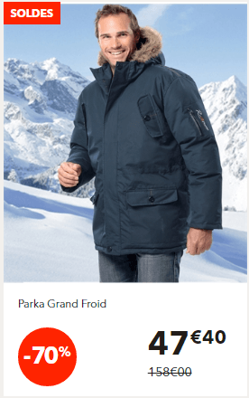 upload_2017-1-22_4-41-46.png upload_2017-1-22_4-41-46.png