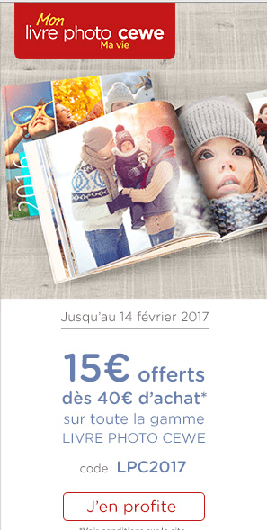 upload_2017-1-23_13-40-2.png upload_2017-1-23_13-40-2.png