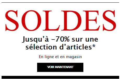 upload_2017-1-28_9-33-49.png upload_2017-1-28_9-33-49.png