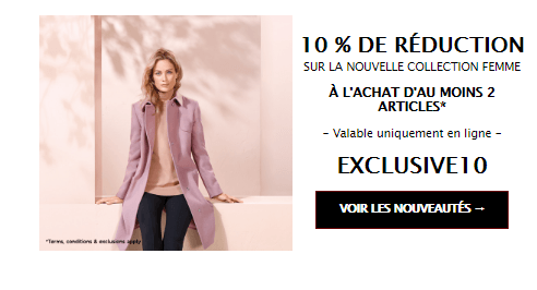 upload_2017-1-28_9-34-23.png upload_2017-1-28_9-34-23.png