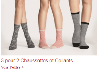 upload_2017-1-28_9-46-41.png upload_2017-1-28_9-46-41.png