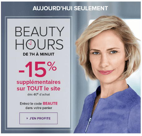 upload_2017-1-29_8-12-4.png upload_2017-1-29_8-12-4.png