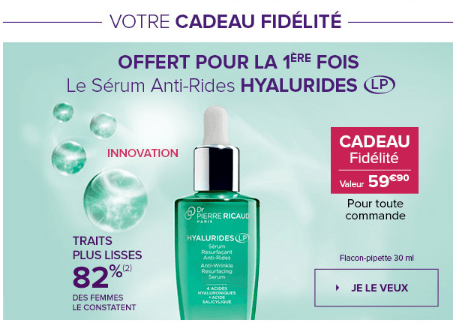 upload_2017-1-29_8-13-17.png upload_2017-1-29_8-13-17.png