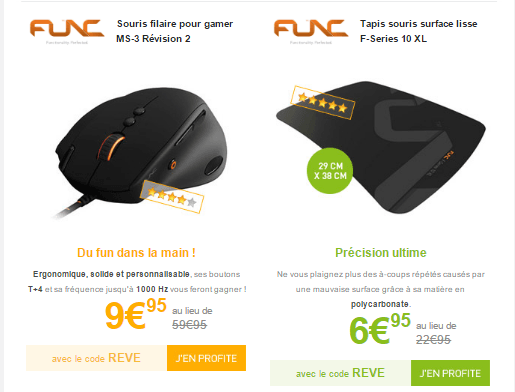 upload_2017-1-29_8-24-12.png upload_2017-1-29_8-24-12.png