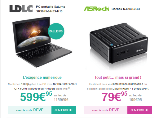 upload_2017-1-29_8-24-37.png upload_2017-1-29_8-24-37.png