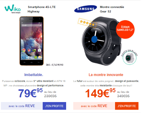 upload_2017-1-29_8-25-0.png upload_2017-1-29_8-25-0.png