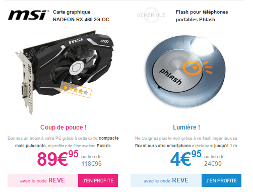 upload_2017-1-29_8-25-31.png upload_2017-1-29_8-25-31.png