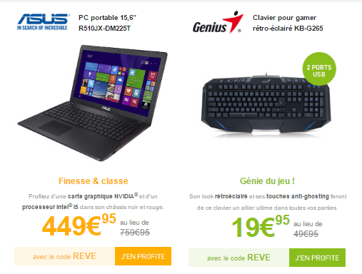 upload_2017-1-29_8-25-53.png upload_2017-1-29_8-25-53.png