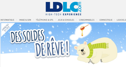 upload_2017-1-29_8-26-33.png upload_2017-1-29_8-26-33.png