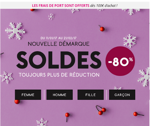 upload_2017-1-31_0-39-24.png upload_2017-1-31_0-39-24.png