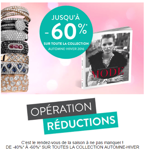 upload_2017-1-7_20-51-48.png upload_2017-1-7_20-51-48.png