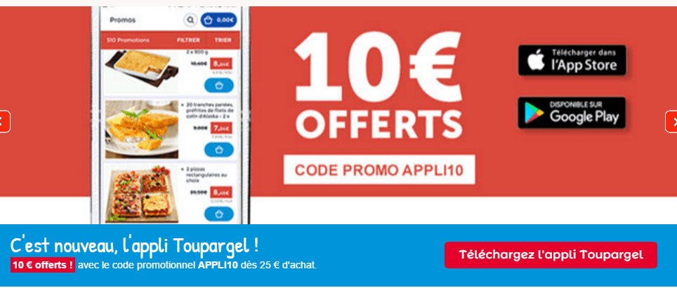 upload_2017-1-9_2-6-23.png upload_2017-1-9_2-6-23.png