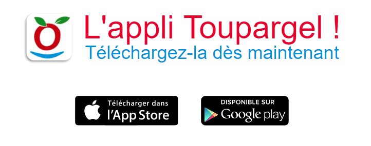 upload_2017-1-9_2-9-43.png upload_2017-1-9_2-9-43.png