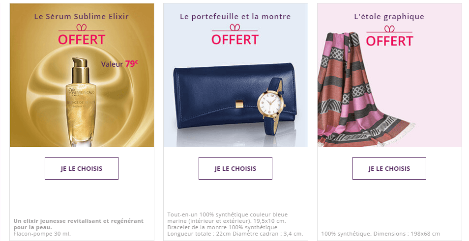 upload_2017-10-10_9-58-36.png upload_2017-10-10_9-58-36.png