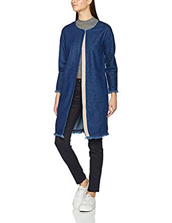 upload_2017-10-12_10-27-11.jpeg upload_2017-10-12_10-27-11.jpeg