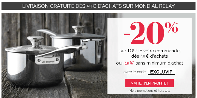 upload_2017-10-15_7-38-49.png upload_2017-10-15_7-38-49.png