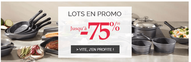 upload_2017-10-15_7-39-37.png upload_2017-10-15_7-39-37.png