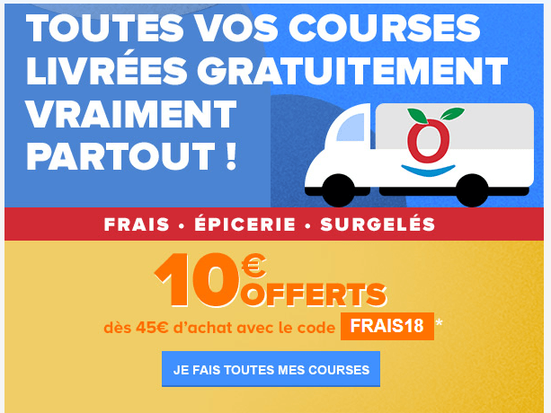 upload_2017-10-19_11-27-51.png upload_2017-10-19_11-27-51.png