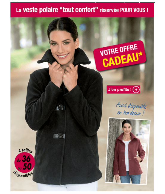 upload_2017-10-1_11-58-27.png upload_2017-10-1_11-58-27.png