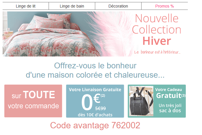 upload_2017-10-1_12-35-49.png upload_2017-10-1_12-35-49.png