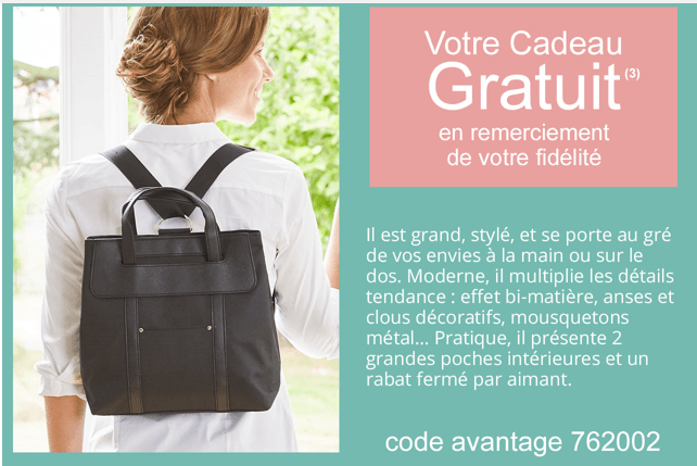 upload_2017-10-1_12-36-44.png upload_2017-10-1_12-36-44.png