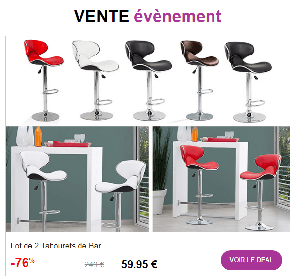 upload_2017-10-26_9-39-39.png upload_2017-10-26_9-39-39.png