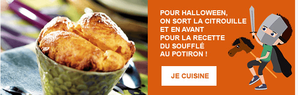 upload_2017-10-29_10-13-12.png upload_2017-10-29_10-13-12.png