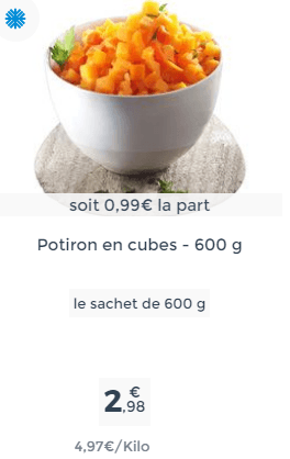 upload_2017-10-29_10-14-38.png upload_2017-10-29_10-14-38.png