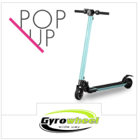 upload_2017-10-29_10-25-20.png upload_2017-10-29_10-25-20.png