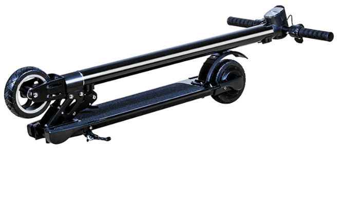 upload_2017-10-29_10-30-22.png upload_2017-10-29_10-30-22.png