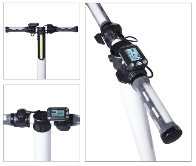 upload_2017-10-29_10-31-54.png upload_2017-10-29_10-31-54.png