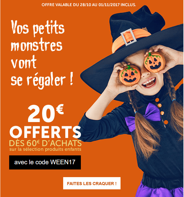 upload_2017-10-29_10-7-17.png upload_2017-10-29_10-7-17.png