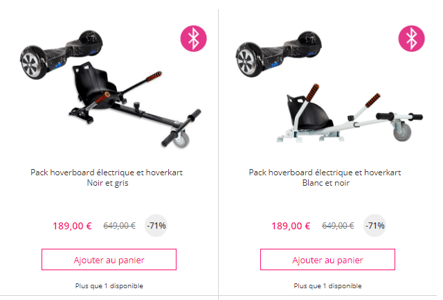 upload_2017-10-29_9-1-11.png upload_2017-10-29_9-1-11.png