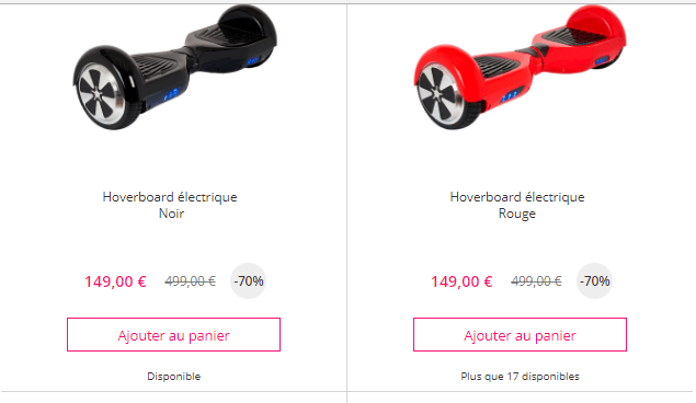 upload_2017-10-29_9-11-46.png upload_2017-10-29_9-11-46.png