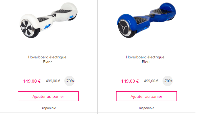 upload_2017-10-29_9-12-18.png upload_2017-10-29_9-12-18.png