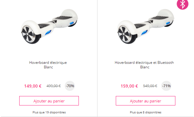 upload_2017-10-29_9-12-49.png upload_2017-10-29_9-12-49.png