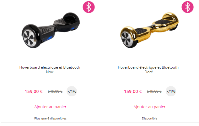 upload_2017-10-29_9-13-56.png upload_2017-10-29_9-13-56.png