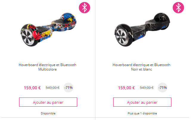 upload_2017-10-29_9-14-21.png upload_2017-10-29_9-14-21.png