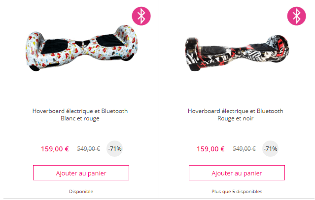 upload_2017-10-29_9-14-50.png upload_2017-10-29_9-14-50.png