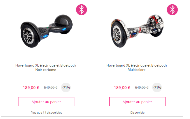 upload_2017-10-29_9-16-10.png upload_2017-10-29_9-16-10.png