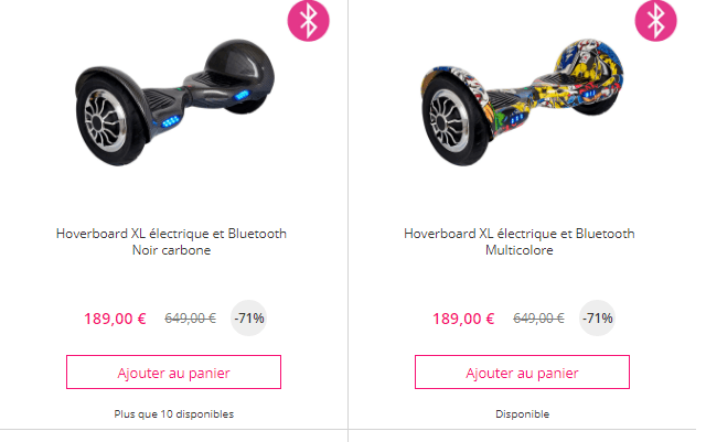 upload_2017-10-29_9-16-34.png upload_2017-10-29_9-16-34.png