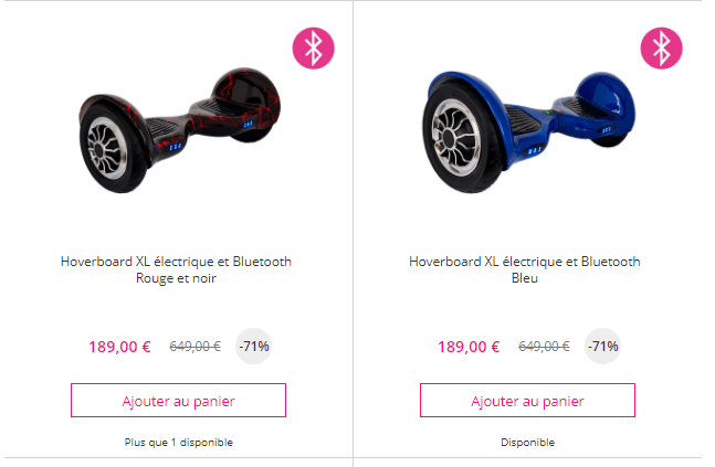 upload_2017-10-29_9-16-59.png upload_2017-10-29_9-16-59.png