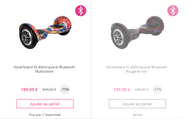 upload_2017-10-29_9-17-29.png upload_2017-10-29_9-17-29.png