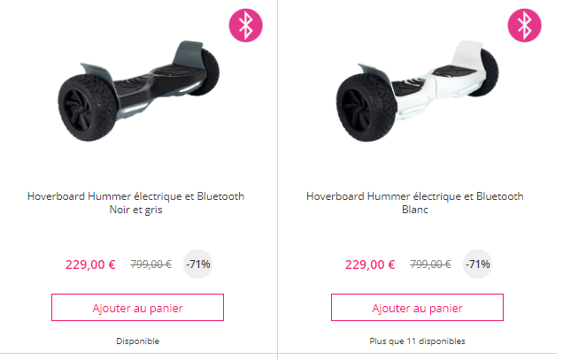 upload_2017-10-29_9-20-11.png upload_2017-10-29_9-20-11.png