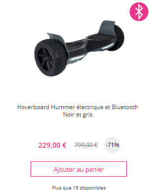 upload_2017-10-29_9-21-24.png upload_2017-10-29_9-21-24.png