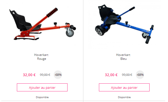 upload_2017-10-29_9-22-52.png upload_2017-10-29_9-22-52.png