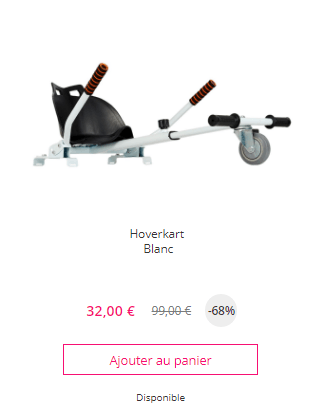 upload_2017-10-29_9-23-14.png upload_2017-10-29_9-23-14.png