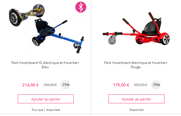 upload_2017-10-29_9-3-56.png upload_2017-10-29_9-3-56.png